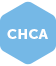 chca